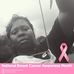 Tamiko Hunter - Facebook