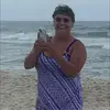 Tamiko Hunter - @tamiko.hunter - TikTok