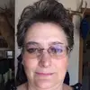 Tamiko Hunter - @tamikohunter0 - TikTok