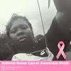 Tamiko Hunter - @user074073177 - TikTok