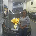 tamiko hunter - @huntertamiko21 - Instagram
