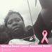Tamiko Hunter - Facebook