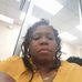 Tamiko Hunter - Facebook