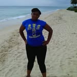 Tamikoann Hunter - @tamikoannhunter - Instagram