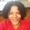 tamika💋💝 - @tamika.mcdaniel - TikTok
