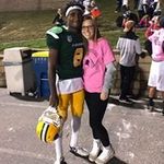 Tamiko Mcdaniel - @tamikotaylorgangcarter - Instagram