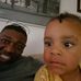Tamiko McDaniel - Facebook