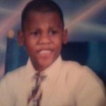Tamiko Toomuchloveforu Mcdaniel - @mcdanieltamiko - Instagram