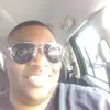 tamikomcdaniel550 - @tamikomcdaniel550 - TikTok