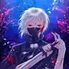 TamikoMcdaniell - @ali_jutit1213 - TikTok