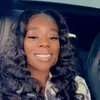 Tanika Mcdaniel - @tanikamcdaniel - TikTok