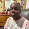 coulter - @tamikomitchell44 - TikTok