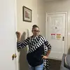 couther - @tamikomitchell4 - TikTok