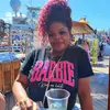 Tamiko Mitchell437 - @tamikomitchell437 - TikTok