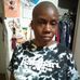 Tamiko Mitchell - Facebook