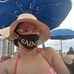 Tamiko Mitchell - Facebook
