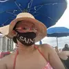 Tamiko Mitchell - @tamiko.mitchell - TikTok
