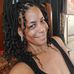 Tamiko Mitchell - Facebook