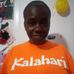 Tamiko Mitchell - Facebook