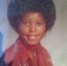 Tamiko Mitchell - Facebook