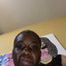 Tamiko mitchell - Facebook