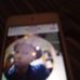 Tamiko Mitchell - Facebook