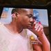 Tamiko Mitchell - Facebook