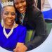 Tamiko Mitchell - Facebook