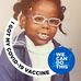 Tamiko Mitchell - Facebook