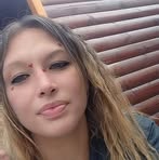 Tàmaka Moore - Facebook