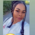 Tameka Moore - Facebook