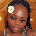 Tamiko Adair-Moore - @tamikoradairmoore - Instagram