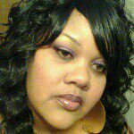 Tamiko Denise Moore - @tamiko75 - Instagram