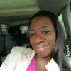Tamiko Moore605 - @mzmiko3 - TikTok