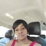 Tamiko Moore - Facebook