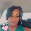 Tamiko Moore - @tamiko.moore1 - TikTok