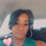 Tamiko Moore - Facebook