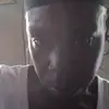 Tamiko Moore - @tamiko.moore - TikTok