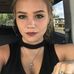 Tamie Slack - Facebook