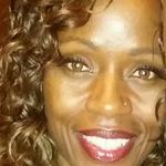 Tamiko Slack - @jazzimeko - Instagram