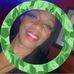 Tamiko Slack - Facebook