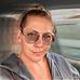 Tamiko Slack Hanson - Facebook