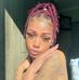 Tamiko Slick - Facebook