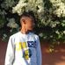 Tamim Sllak - Facebook