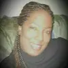 Dat_Lucky_Lady13 - @tamikosmith580 - TikTok