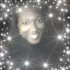 mikoluckygirl79 - @tamikosmith529 - TikTok