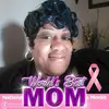 Tamiko Smith740 - @tamikosmith740 - TikTok