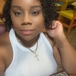 Tamiko Smith - @ms_tamikosmith_ - Instagram