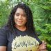 Tamiko Smith - Facebook