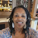 Tamiko Smith - @tamiko.beauty_ - Instagram